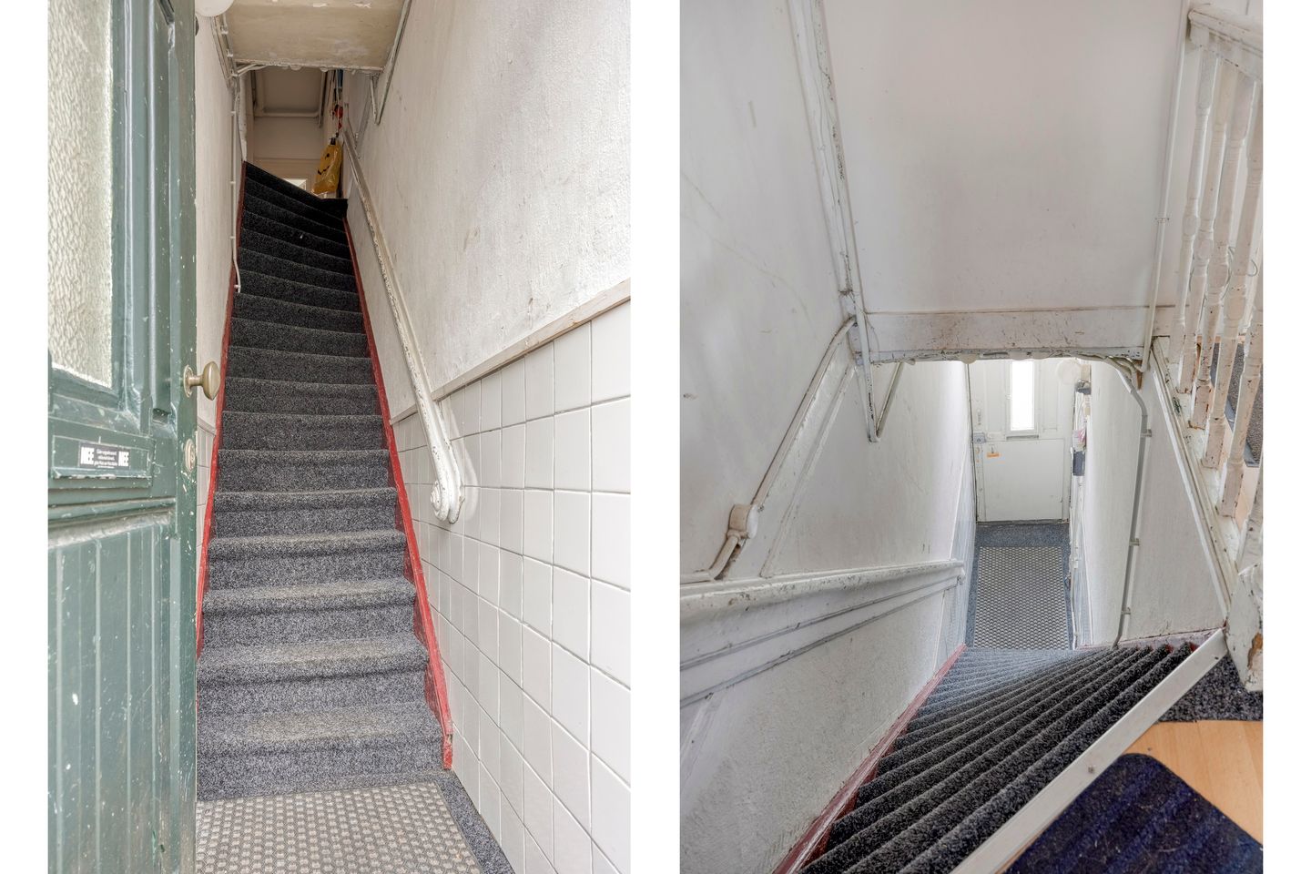 Photo 10 of Noorderbinnensingel 22-A