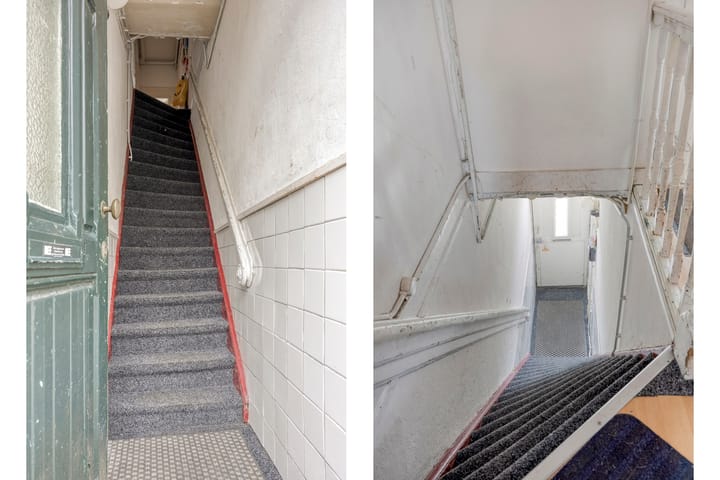 Photo 10 of Noorderbinnensingel 22-A