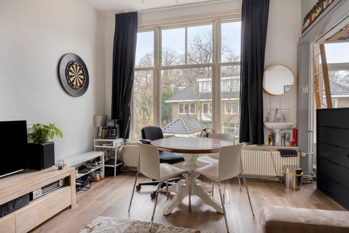 Photo 13 of Noorderbinnensingel 22-A