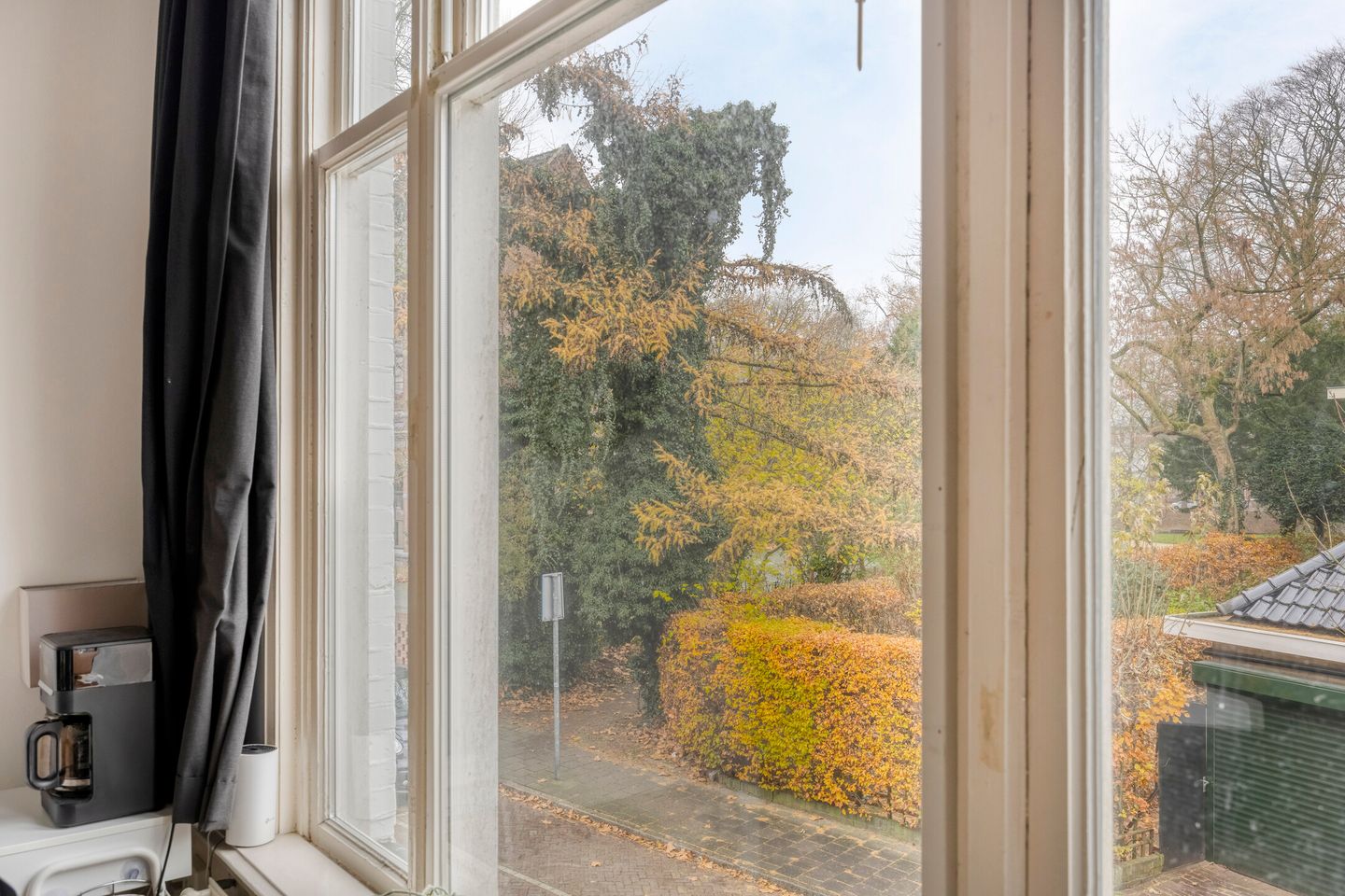 Photo 14 of Noorderbinnensingel 22-A