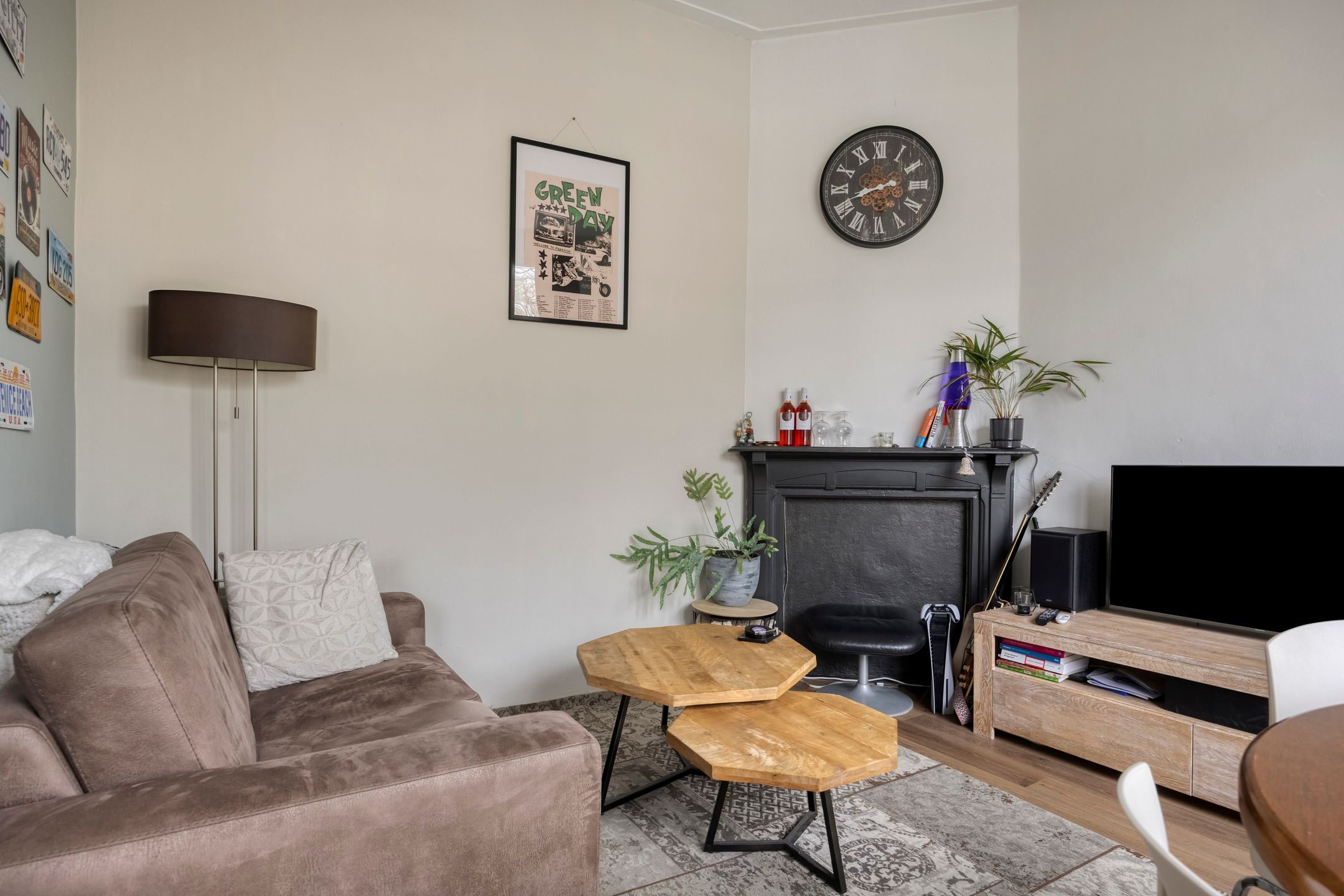 Photo 15 of Noorderbinnensingel 22-A