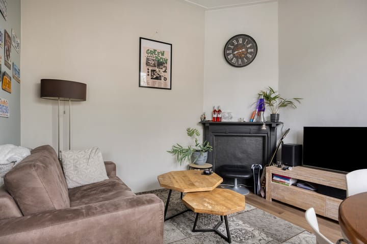 Photo 15 of Noorderbinnensingel 22-A