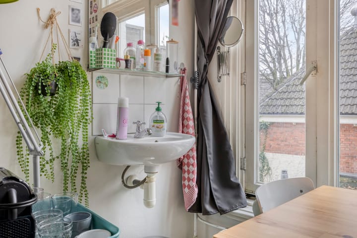 Photo 18 of Noorderbinnensingel 22-A