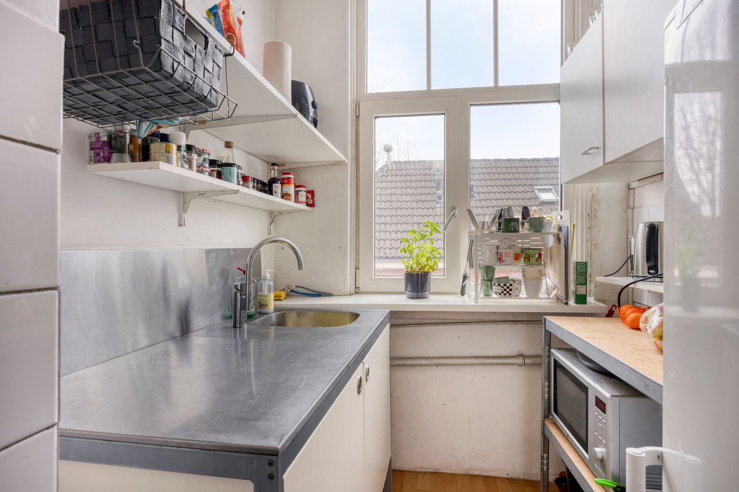 Photo 20 of Noorderbinnensingel 22-A