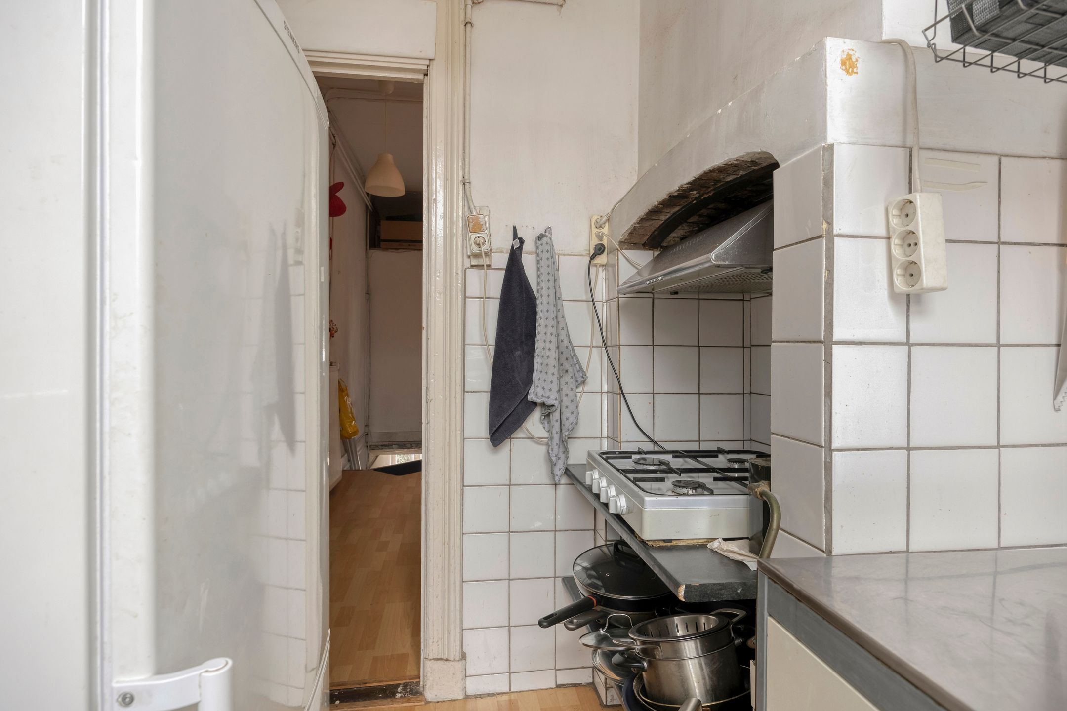 Photo 21 of Noorderbinnensingel 22-A