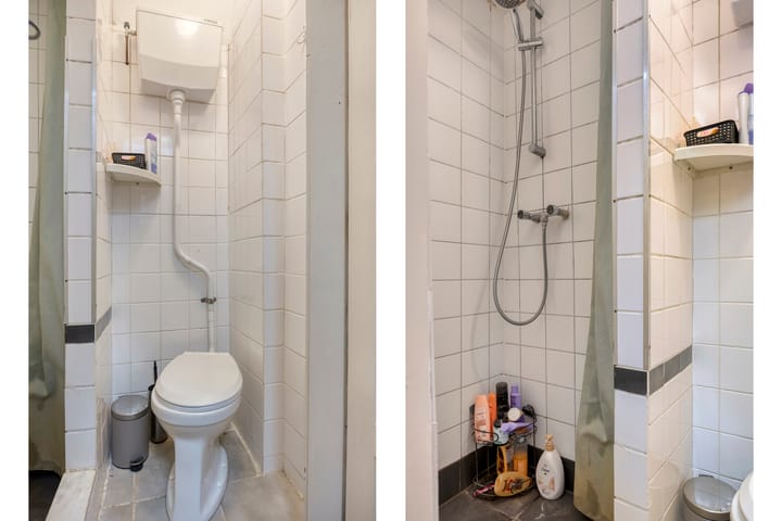 Photo 32 of Noorderbinnensingel 22-A