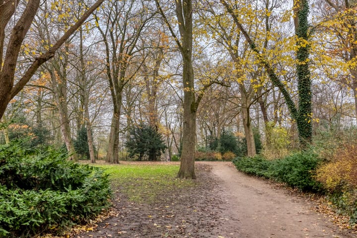 Photo 38 of Noorderbinnensingel 22-A