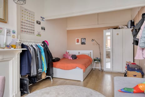 Noorderbinnensingel 22-a secondary image