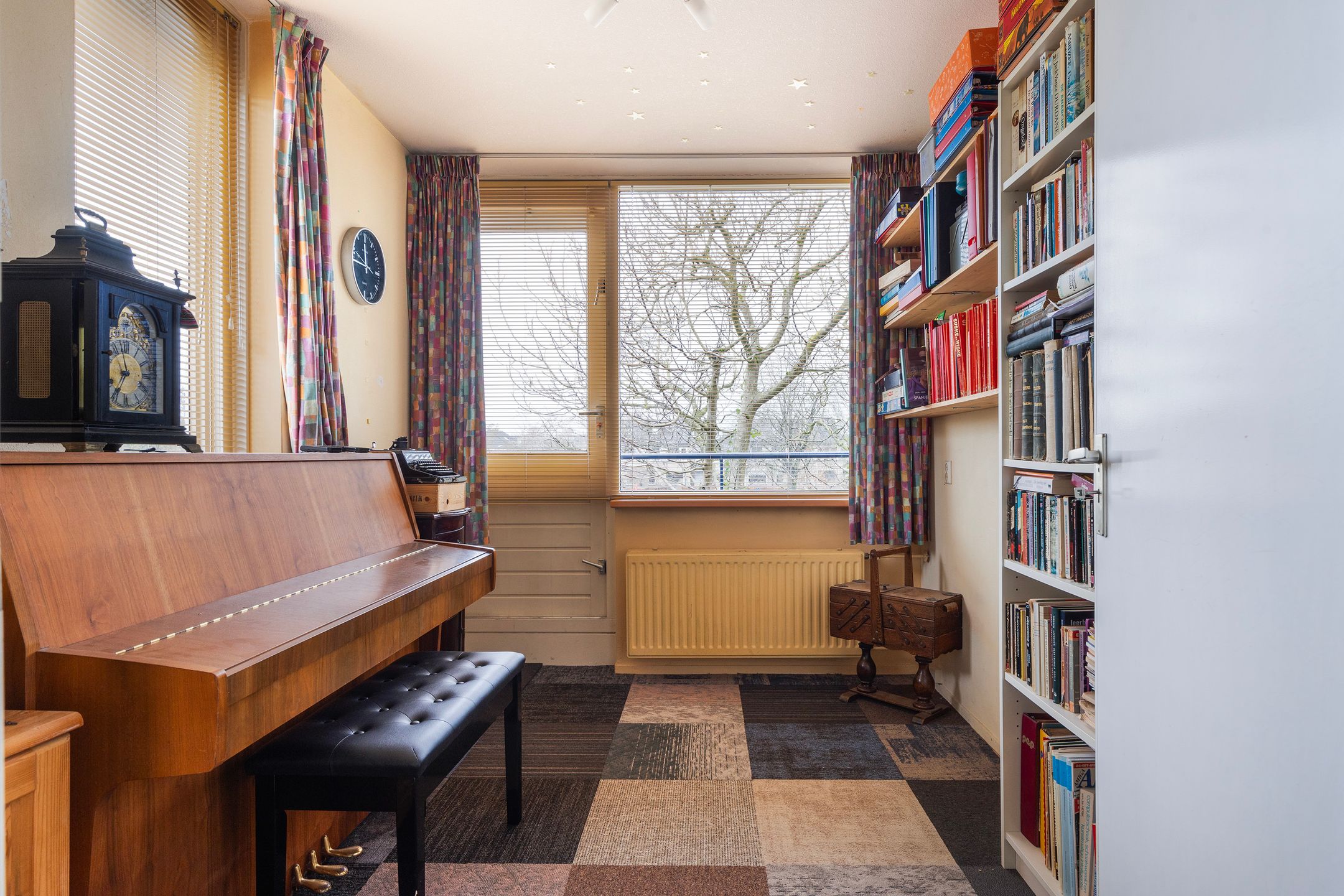 Photo 15 of Pluviusstraat 1