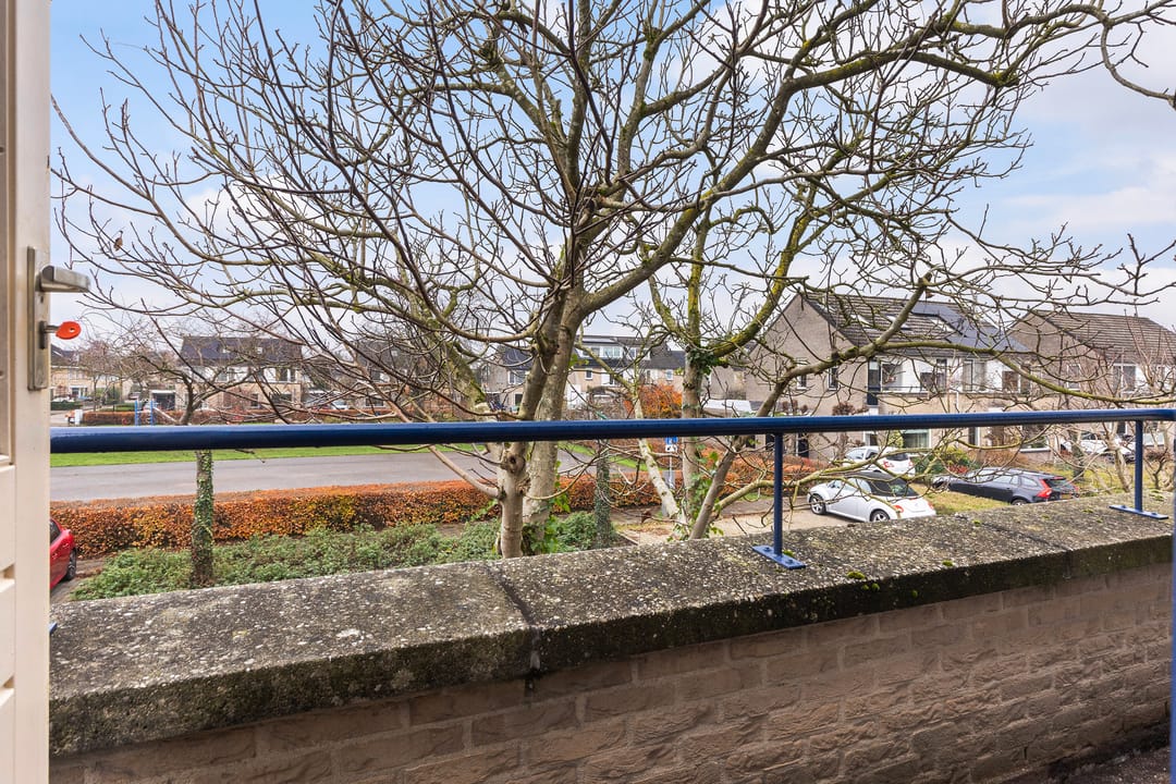 Photo 16 of Pluviusstraat 1