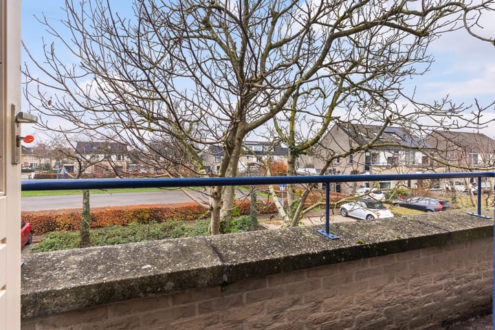 Foto 16 van Pluviusstraat 1