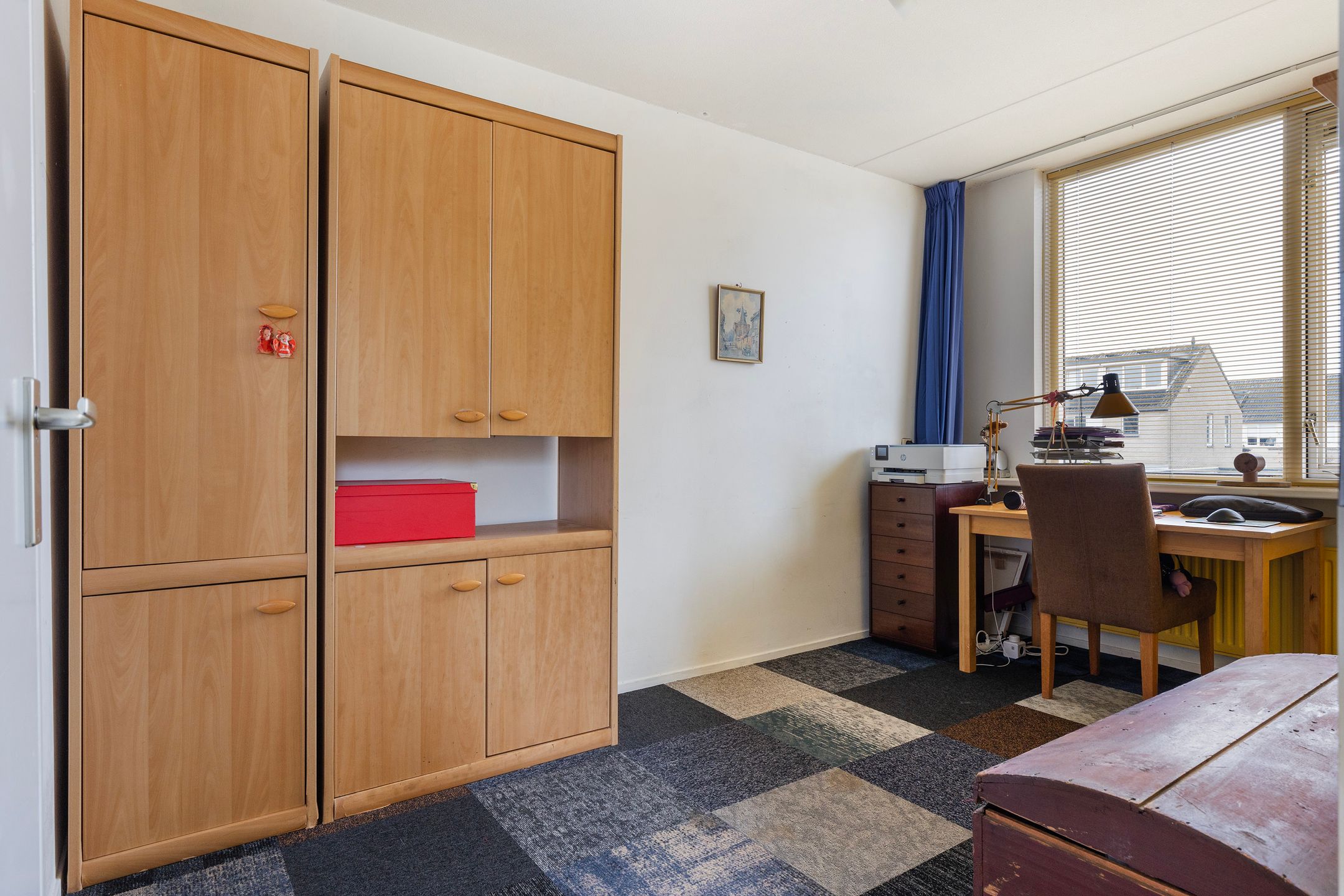 Photo 18 of Pluviusstraat 1