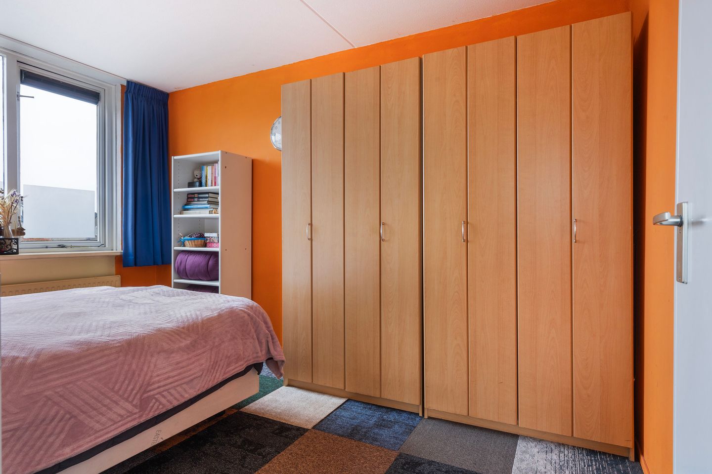 Photo 19 of Pluviusstraat 1