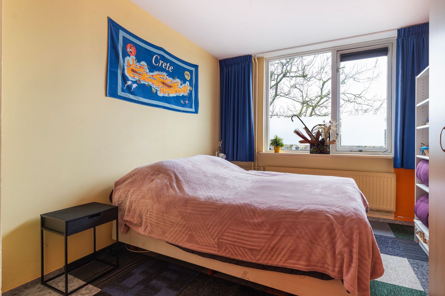 Photo 20 of Pluviusstraat 1