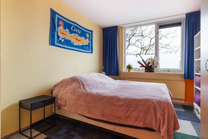 Foto 20 van Pluviusstraat 1