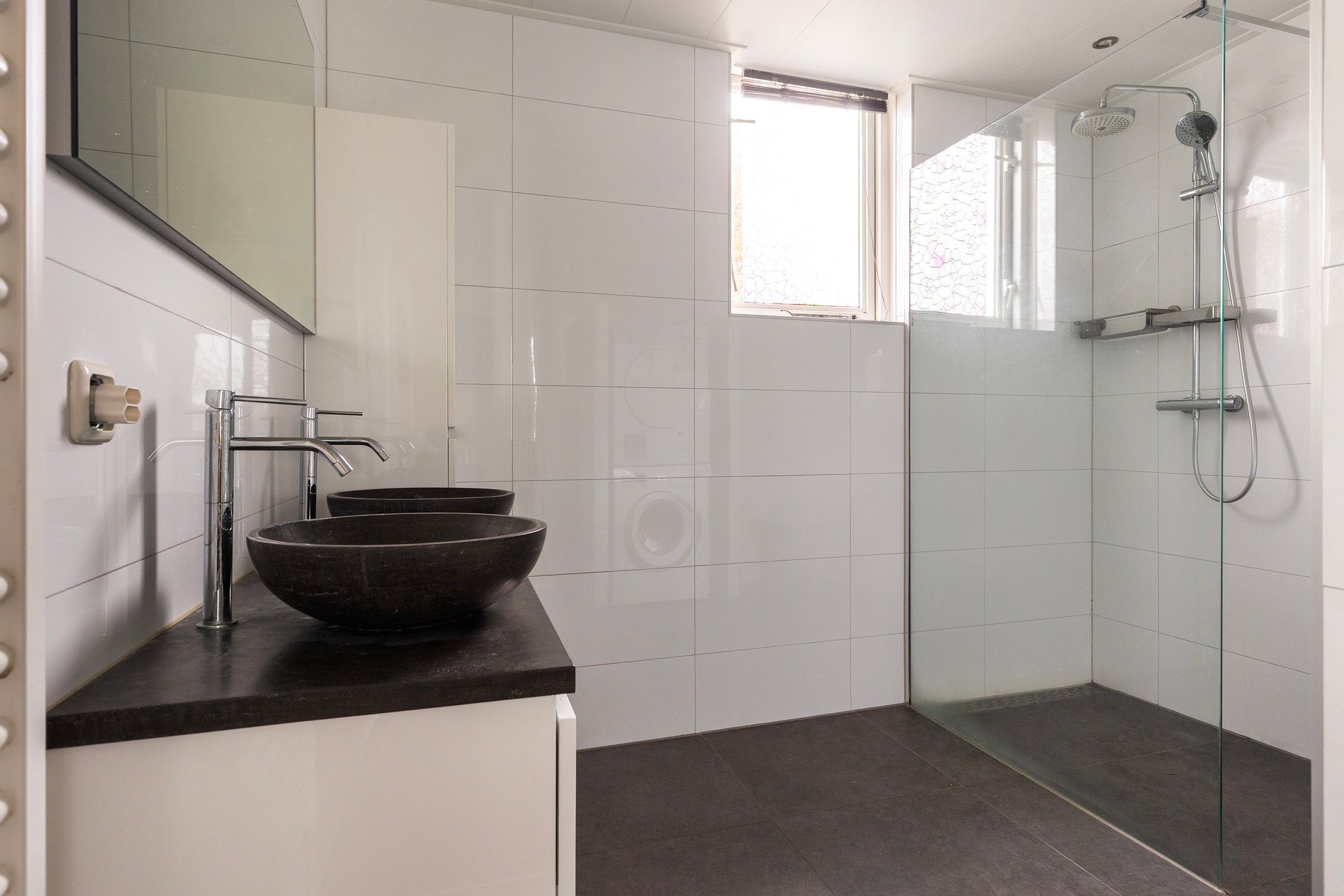 Photo 21 of Pluviusstraat 1