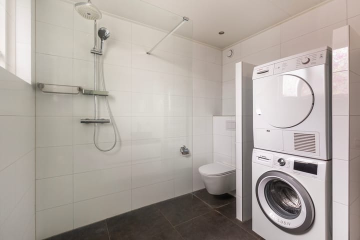 Foto 22 van Pluviusstraat 1