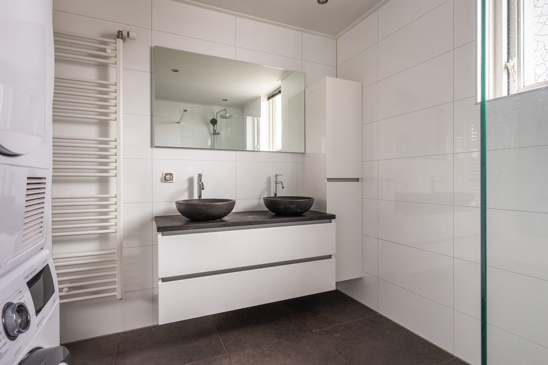 Photo 23 of Pluviusstraat 1