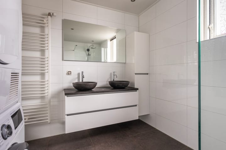 Foto 23 van Pluviusstraat 1