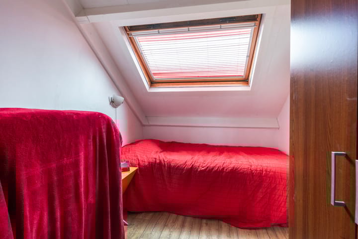 Foto 27 van Pluviusstraat 1