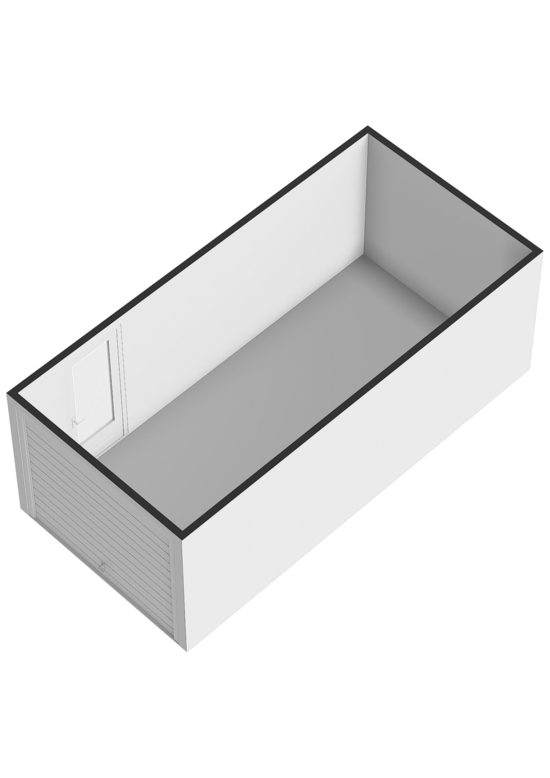 Photo 46 of Pluviusstraat 1