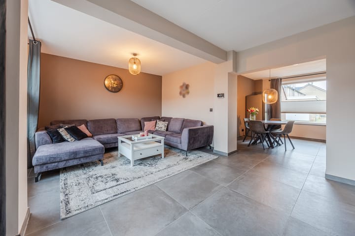 Photo 2 of Kaardebol 26