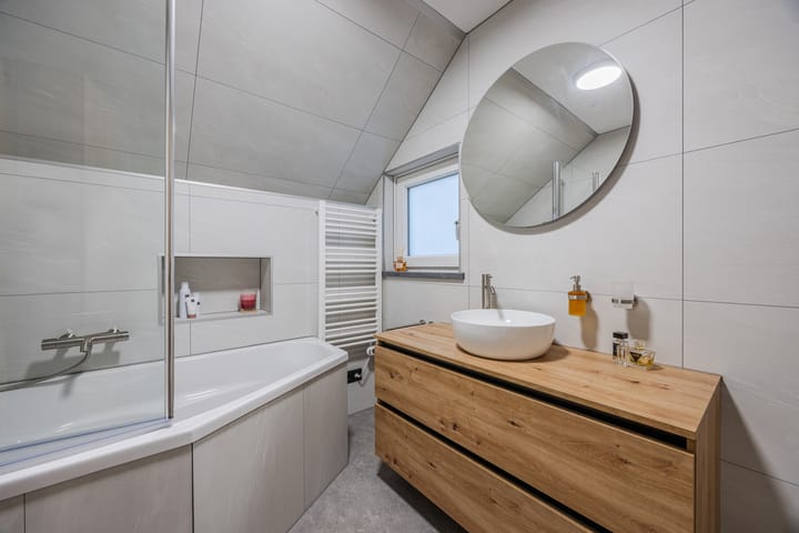 Photo 3 of Kaardebol 26