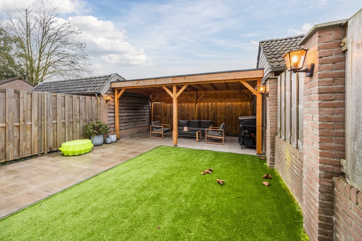 Photo 4 of Kaardebol 26