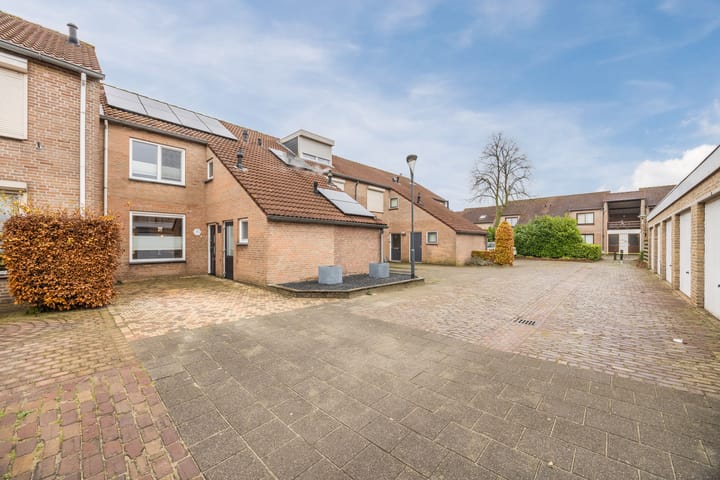 Photo 5 of Kaardebol 26