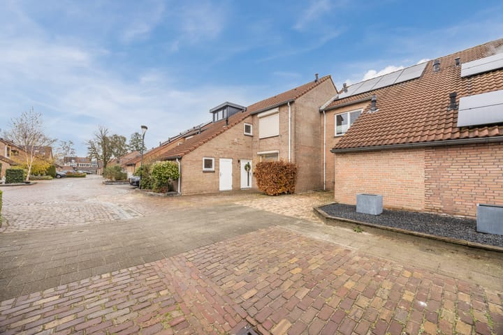 Foto 6 van Kaardebol 26