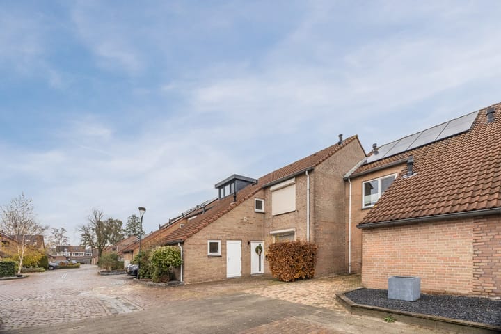 Foto 7 van Kaardebol 26