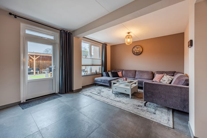 Foto 12 van Kaardebol 26