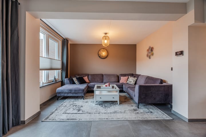 Foto 13 van Kaardebol 26