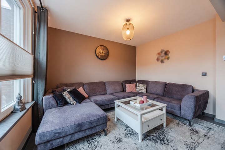 Foto 14 van Kaardebol 26