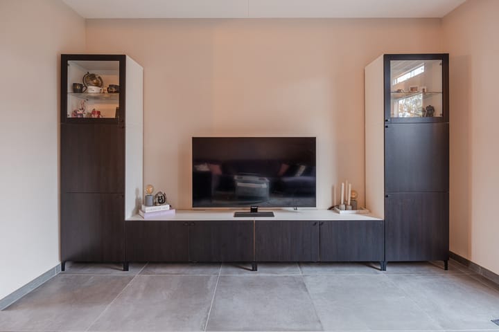 Foto 16 van Kaardebol 26