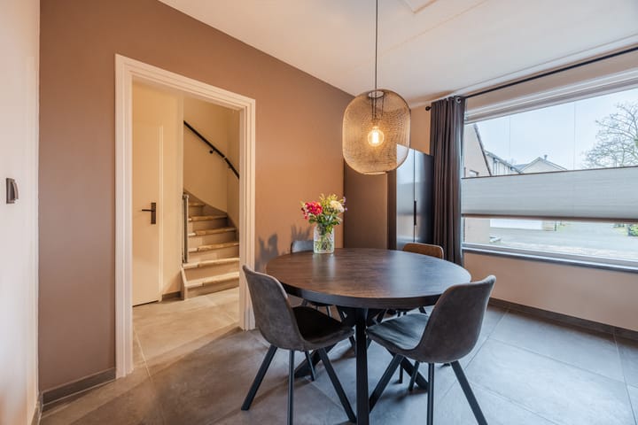 Foto 17 van Kaardebol 26