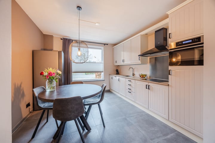 Foto 19 van Kaardebol 26