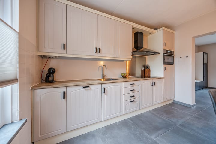 Foto 20 van Kaardebol 26