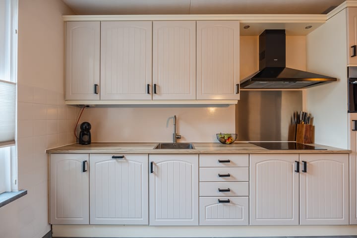 Foto 21 van Kaardebol 26