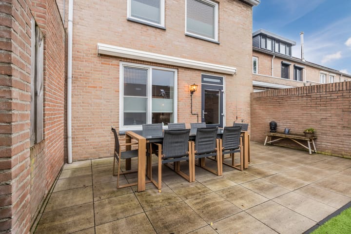 Foto 27 van Kaardebol 26