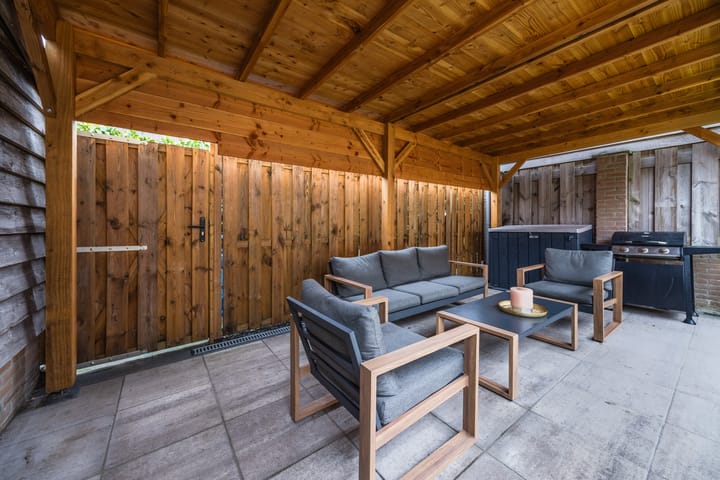 Foto 29 van Kaardebol 26