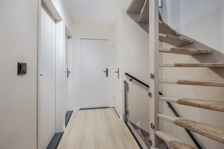 Foto 31 van Kaardebol 26