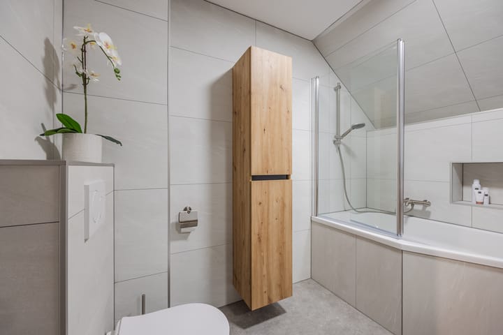 Foto 32 van Kaardebol 26