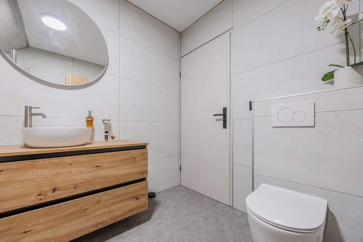 Foto 33 van Kaardebol 26