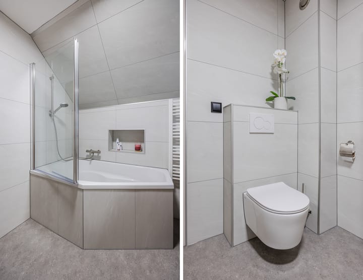 Foto 35 van Kaardebol 26