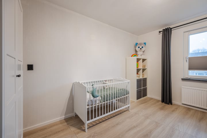 Foto 36 van Kaardebol 26