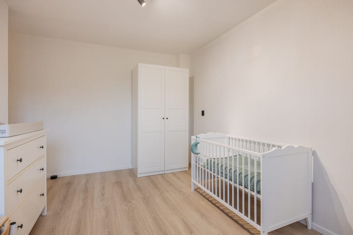 Foto 37 van Kaardebol 26