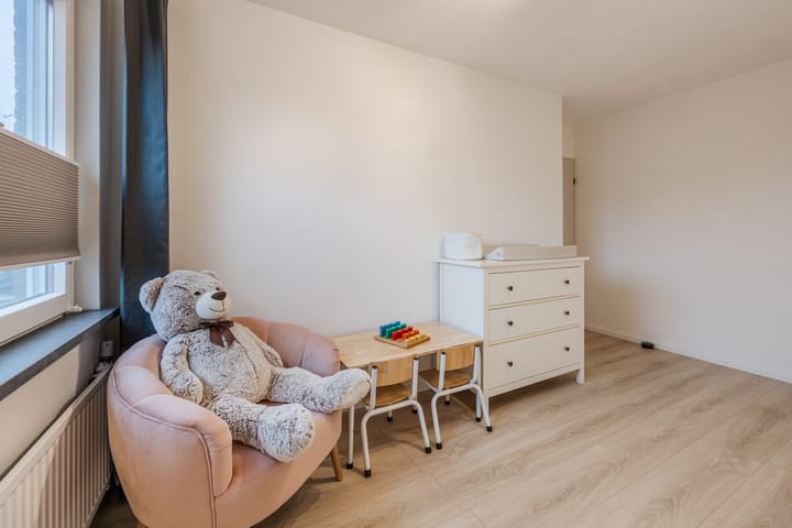 Foto 38 van Kaardebol 26