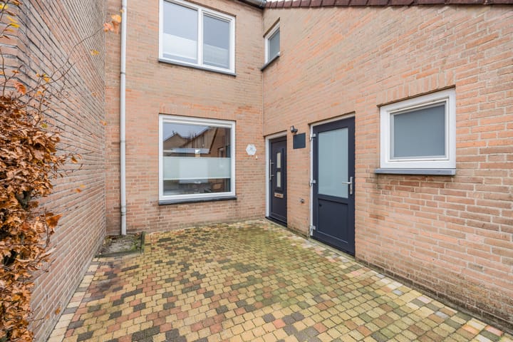 Foto 8 van Kaardebol 26