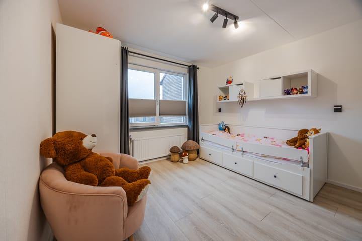 Foto 39 van Kaardebol 26